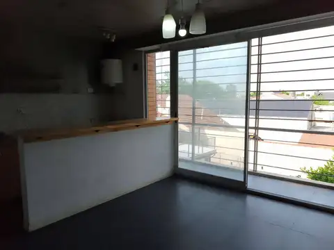 Departamento en Venta al Norte