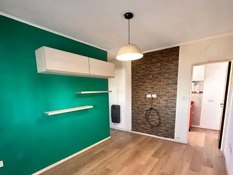 Departamento en Venta en La Plata, Partido de La Plata