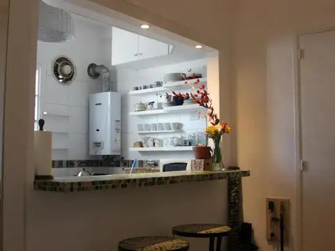 Casa en Venta 60 años