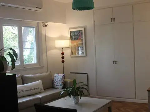 Casa en Venta en Olivos Vias/Maipu, USD 147.000