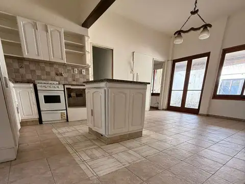 Casa en Venta 16 años