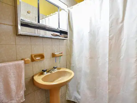 Casa en Venta 39 años