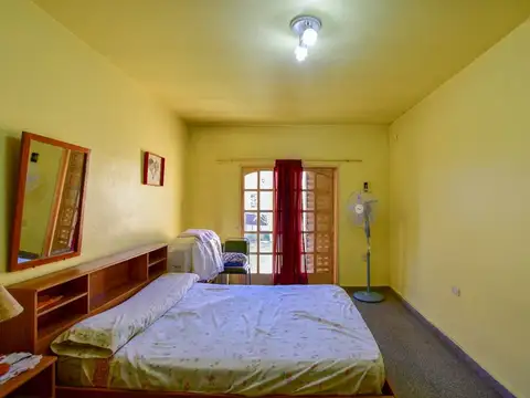 CASA EN VENTA EN VILLA ELVIRA