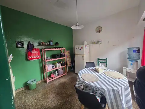 Casa en Venta de 1 dormitorio