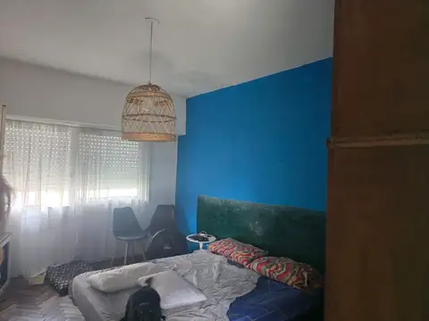 Casa en Venta en Lomas del Mirador, USD 160.000