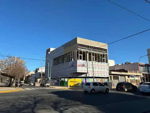 Local en Venta 1 año