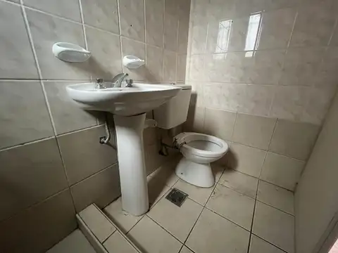 Departamento en Venta en Abasto, USD 25.000