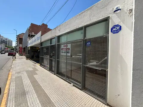 Local en Alquiler en Centro, $ 350.000