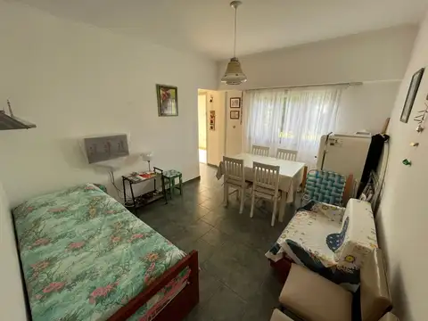 Departamento en Venta en Faro, USD 45.000