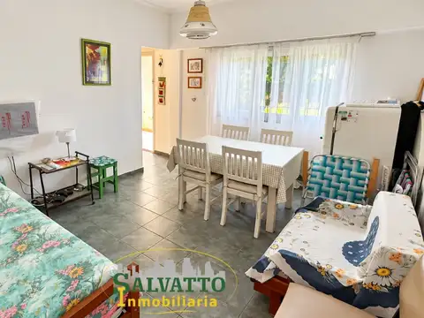 Departamento en Venta en Faro, USD 39.900
