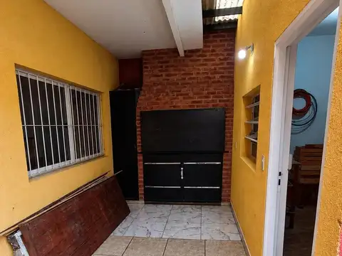 Ph en rosario