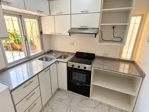 Rio de Janeiro  al 2100