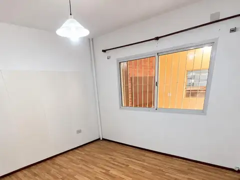 Rio de Janeiro  al 2100