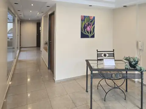 Cordoba al 2400