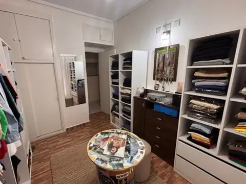 Depto Tipo Casa en Venta 31 años