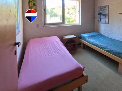 Casa en Venta 39 años