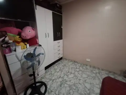 Departamento en Venta 40 años