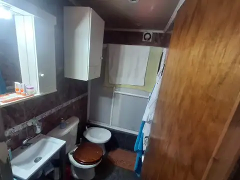 Carlos Casares  al 2800