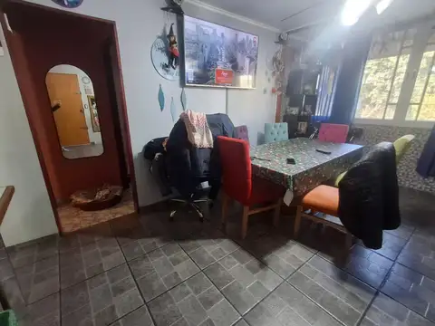 Departamento en Venta al Norte