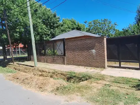 Casa en Venta en Ingeniero Maschwitz, USD 130.000