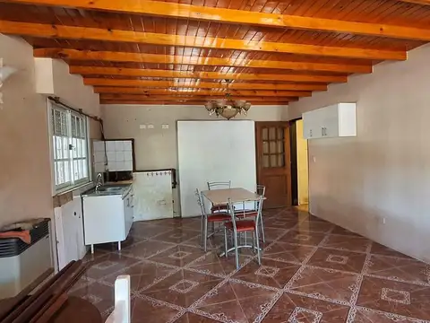 Casa en Venta 25 años