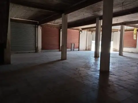 Casa en Venta en Rafael Castillo, USD 153.000