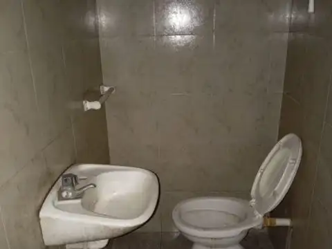 Casa en Venta en Rafael Castillo, USD 153.000