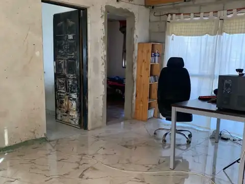 Casa - Venta - Argentina, La Matanza - JARAMILLO 1406