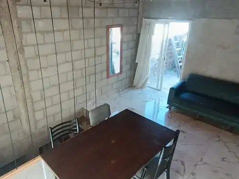 Casa en Venta en Rafael Castillo, USD 65.000