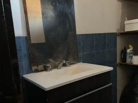 Casa - Venta - Argentina, La Matanza - JARAMILLO 1406