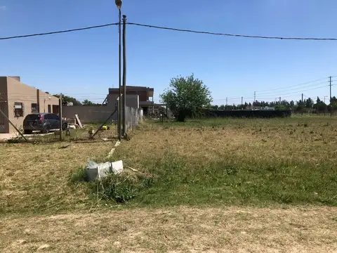 511 E ( 139 Y 140) 3584