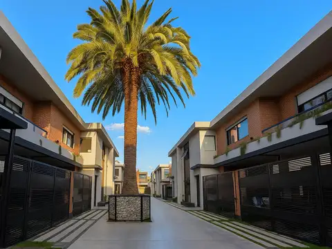 Venta de PH 3 ambientes. Castelar Sur