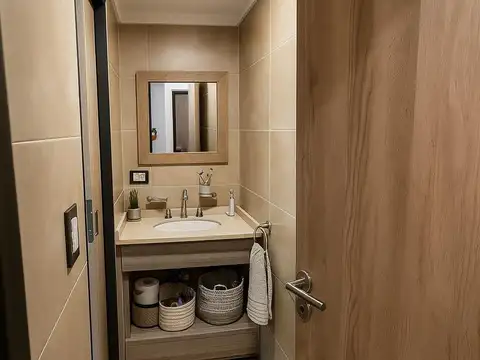 Casa en Venta 3 años