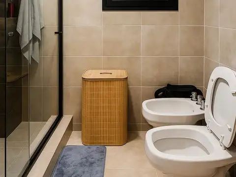 Casa en Venta al Noreste