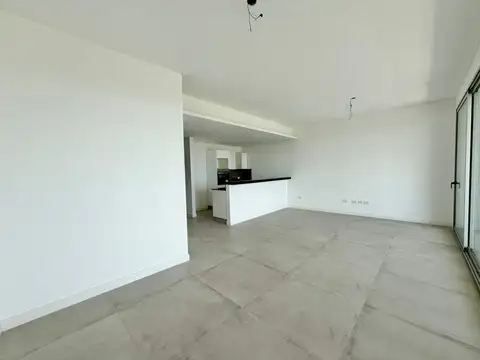 Departamento en Venta en Otros barrios de Nordelta, USD 550.000