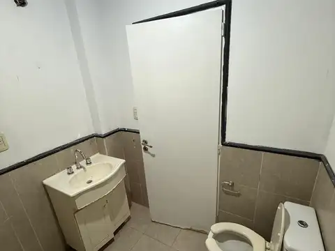 Departamento muy Luminoso