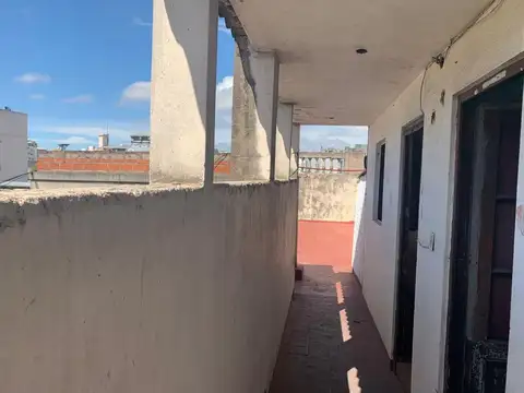 Terreno en Venta de 323,0 m2