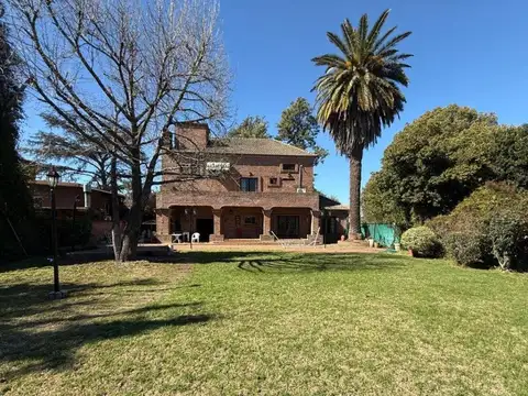 Casa en Venta en Muñiz, USD 360.000