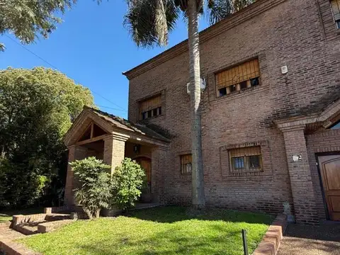 las heras 354, muñ