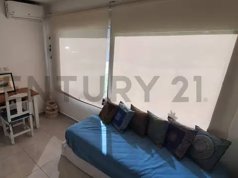 José Hernández 6400, Piso 0