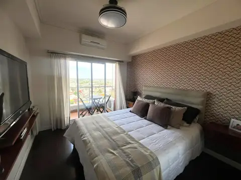 Departamento en Venta 11 años