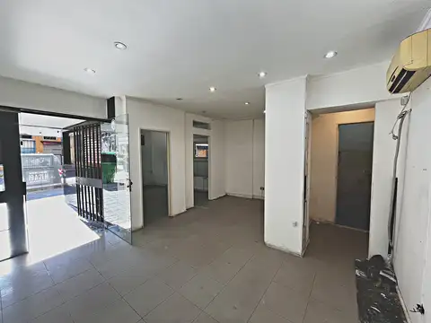 Local en Alquiler en Parque Rivadavia, $ 1.400.000