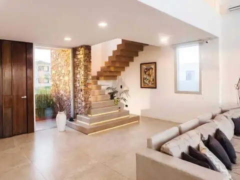 Casa en Venta en Puertos - Muelles, USD 710.000