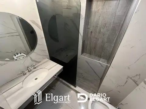 Departamento - Alquiler - Argentina, San Miguel de Tucumán - Laprida 700