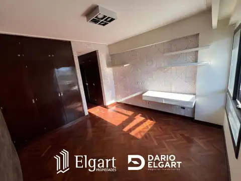 Departamento en Alquiler en San Miguel de Tucumán, $ 1.400.000