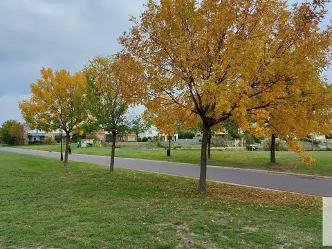 Terreno en Venta en San Matias, USD 163.000