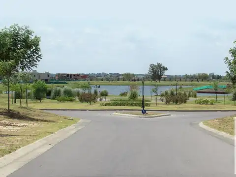 Terreno en Venta de 900,0 m2