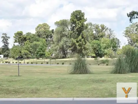 Terreno en Venta en San Matias, USD 163.000