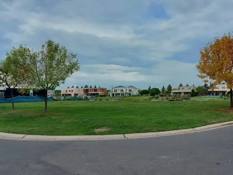 Terreno en Venta de 900,0 m2