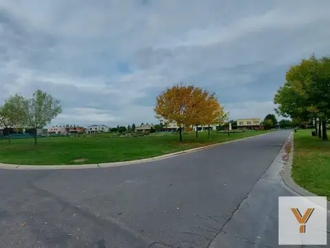 Terreno en venta - 900Mts2 - San Matías, Belén de Escobar